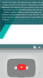 Mobile Screenshot of nexia.pt